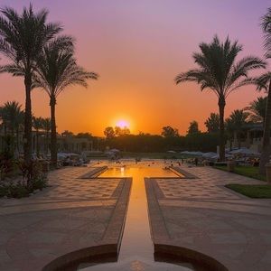 Meet your Posher, Joseph